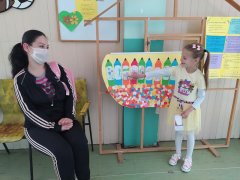 IMG_20200612_124921.jpg
